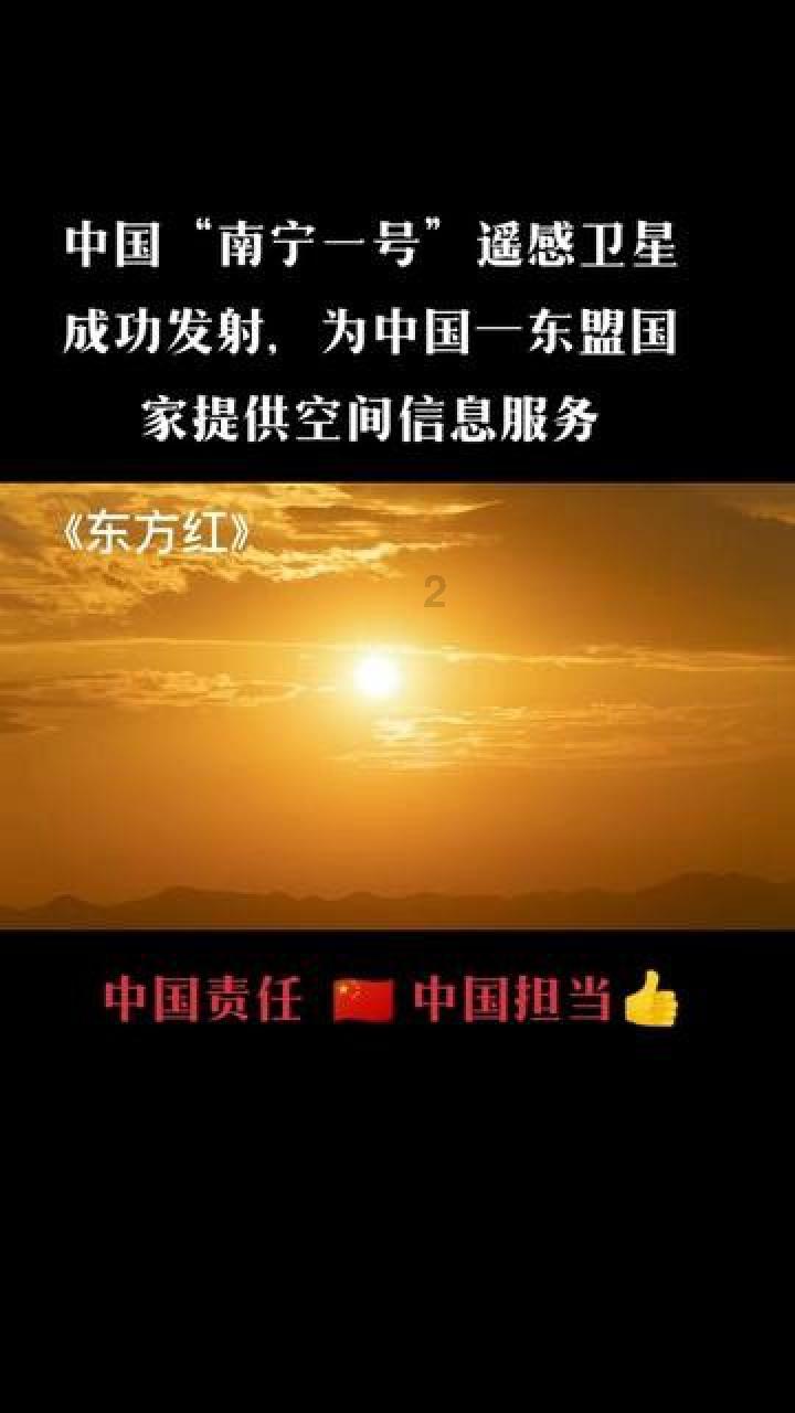 呆萌动物园