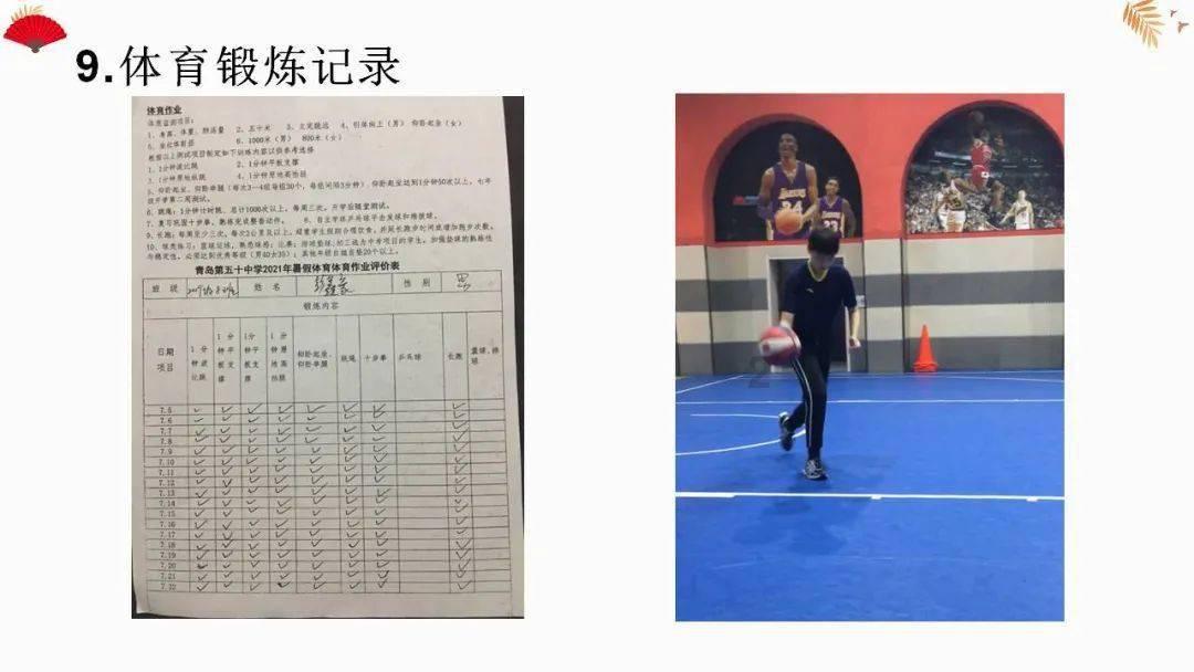 皇室家族