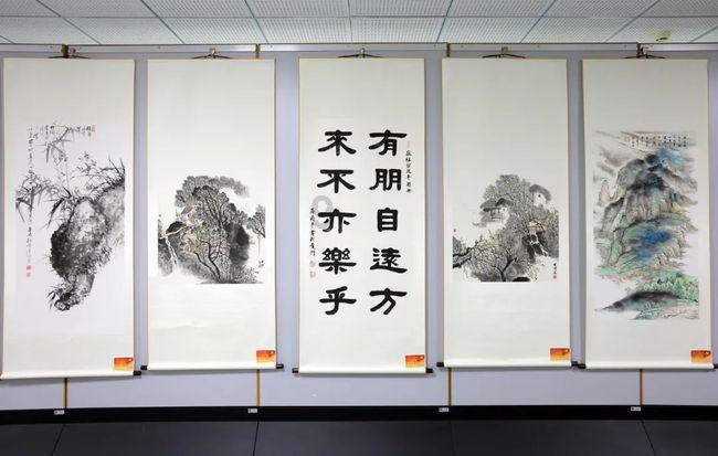 强国段位怎样按积分划分