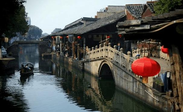 谁知道这是什么花？