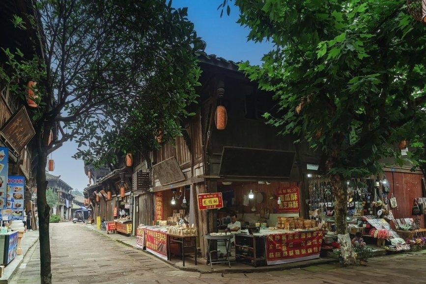这叫什么花？游戏画面